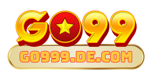 Go99